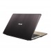 Asus  A540UP - F -i3-7100-4gb-1tb